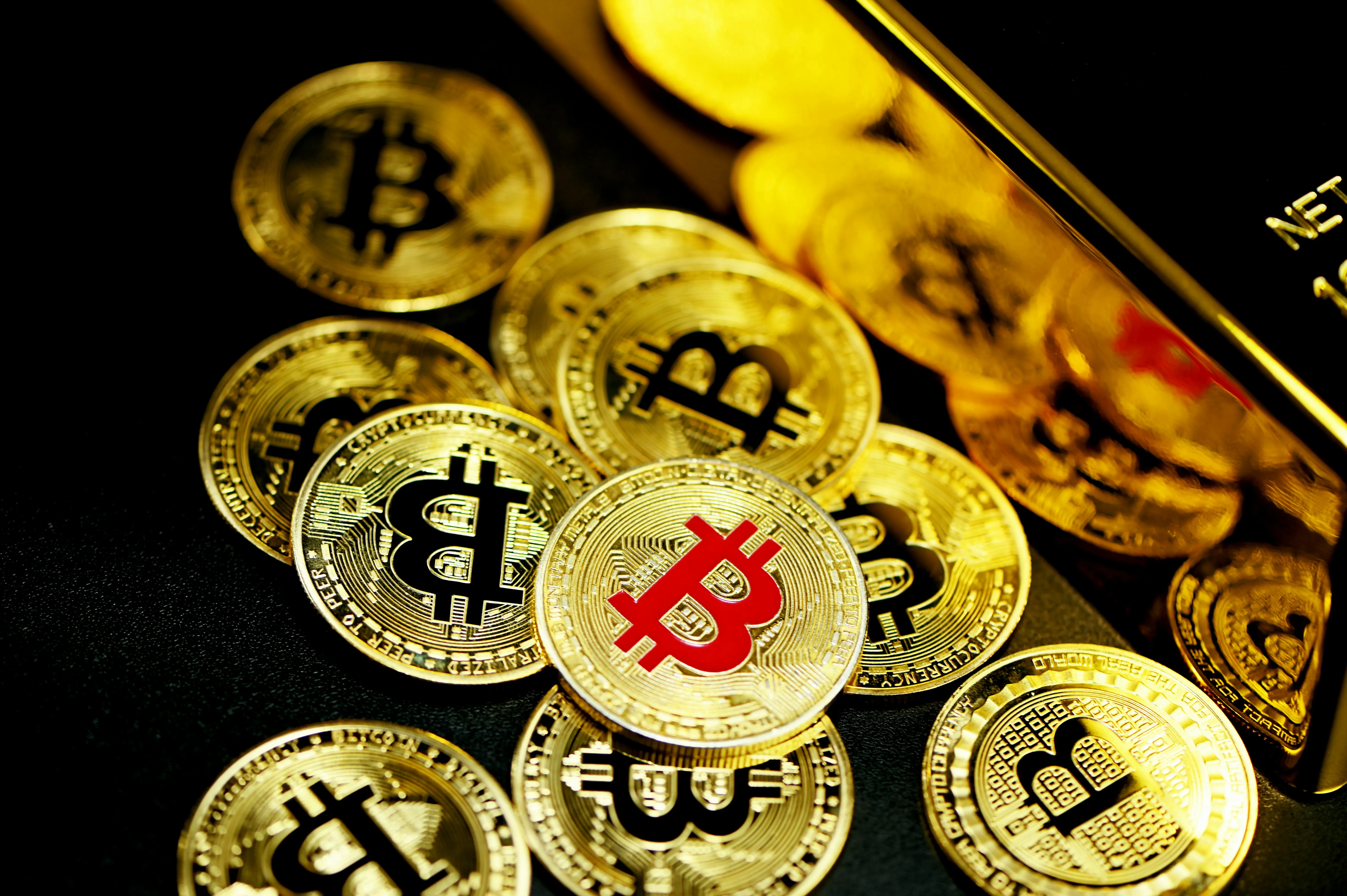 Ưu Đãi Chào Mừng Thành Viên Mới SB88 Win
