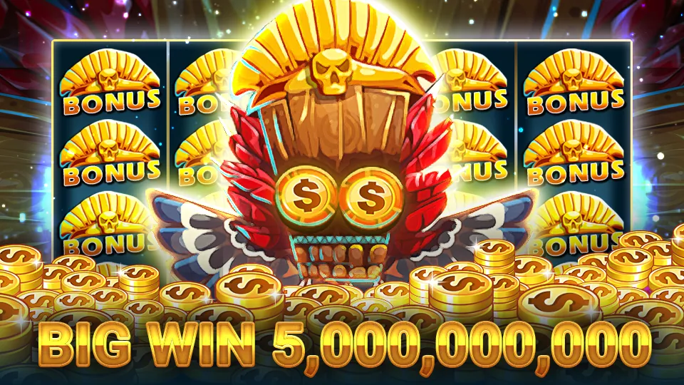 Bảo mật tuyệt đối của SB88 Win