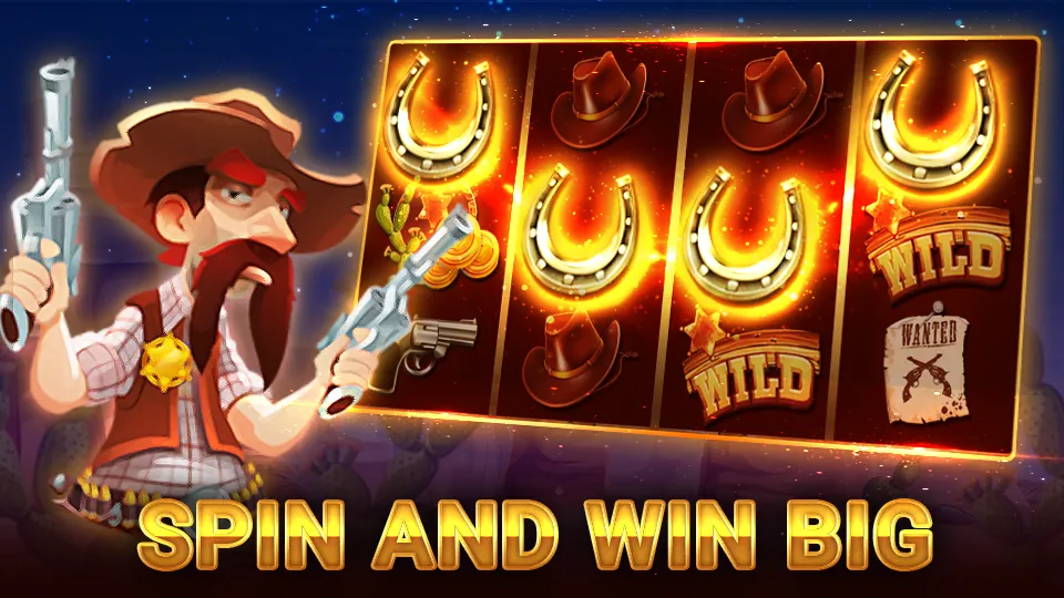 Hình ảnh minh họa việc chia sẻ dữ liệu có kiểm soát của SB88 Win với các đối tác và cơ quan pháp luật