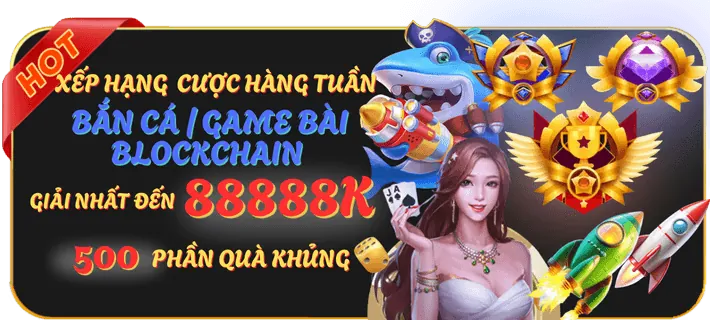 Ưu đãi độc quyền cho thành viên SB88 Win