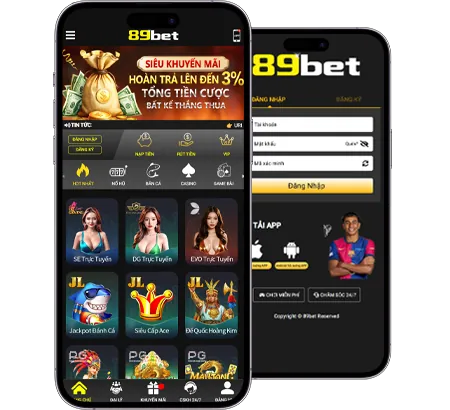 Nền tảng an toàn SB88 Win