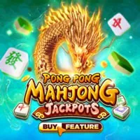 Chế độ chơi đa dạng