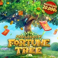 Khuyến Mãi Đăng Ký SB88 Win
