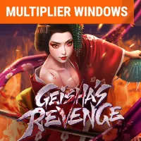 Thư Viện Game Đa Dạng
