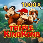 Hình ảnh trung tâm hỗ trợ khách hàng và các câu hỏi thường gặp về SB88 Win