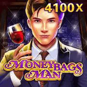 Đại lý tương tác tại bàn blackjack trực tiếp SB88 Win