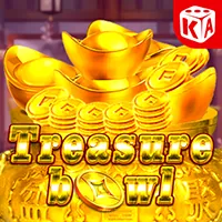 Hình ảnh tổng hợp các trò chơi phổ biến tại SB88 Win