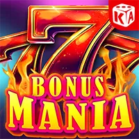 Người chơi sử dụng combo vũ khí để tiêu diệt cá lớn trong game bắn cá SB88 Win