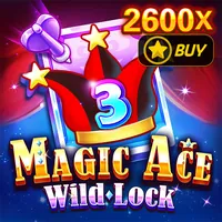 Game Thợ Săn Cá Mập