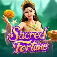 Hoàn Trả Hàng Ngày SB88 Win
