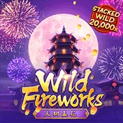 Hướng dẫn nhận hoàn trả tại SB88 Win