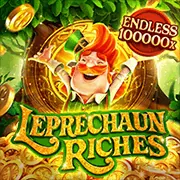 Các trò chơi game show trực tiếp hấp dẫn tại SB88 Win