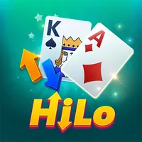 Nhiều loại cá và boss khủng
