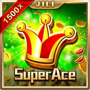 Khuyến mãi hoàn trả hàng ngày SB88 Win