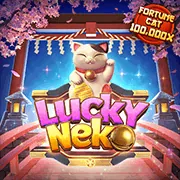Màn hình đăng ký tài khoản mới tại sb88 win với các trường thông tin