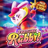 Bảng điểm các loại cá và vũ khí trong game bắn cá SB88 Win