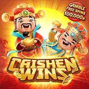Người chơi vui mừng khi nhận tiền thắng cược nhanh chóng từ sb88 win, thể hiện quy trình thanh toán hiệu quả