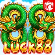Ưu đãi chào mừng thành viên mới của sb88 win với biểu tượng tiền thưởng lớn