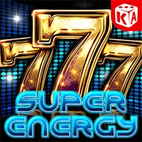 Hình ảnh đại dương rực rỡ với cá và súng săn bắn cá tại SB88 Win