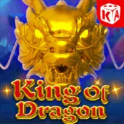 Biểu tượng hỗ trợ cá nhân hóa