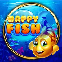 Công nghệ Live Casino