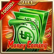 Các hoạt động khuyến mãi và hoàn trả hấp dẫn tại SB88 Win