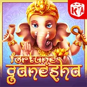 Giải đấu eSports lớn với game thủ chuyên nghiệp và khán giả cuồng nhiệt, màn hình lớn hiển thị trận đấu