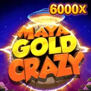 Đại lý chia bài Dragon Tiger trực tiếp tại SB88 Win