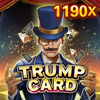 Cơ Hội Trúng Jackpot Lớn