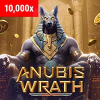 Game Bắn Cá Thần Tài