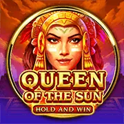 Ứng dụng di động SB88 Win