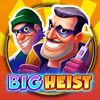 Luật chơi Poker Texas Hold'em tại SB88 Win