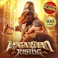 Hoàn trả tiền cược hàng ngày tại sb88 win với biểu tượng tiền mặt và mũi tên hoàn lại