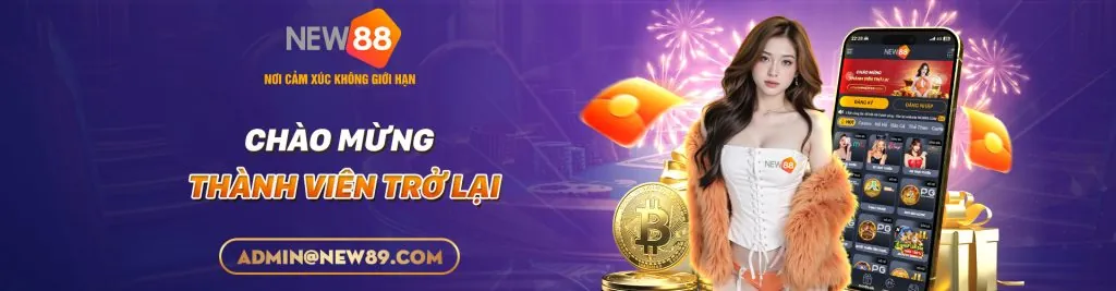 Đăng ký SB88 Win nhận ưu đãi