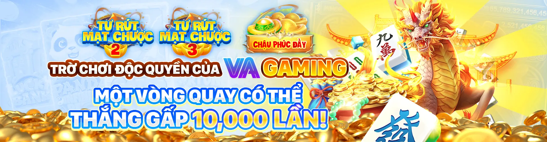 Thông báo mới nhất của SB88 Win