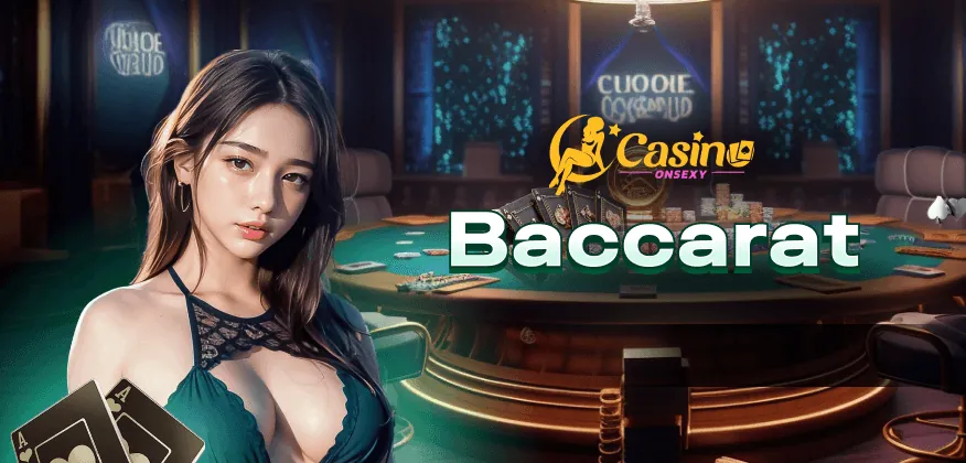 Thông báo về tính năng mới của SB88 Win