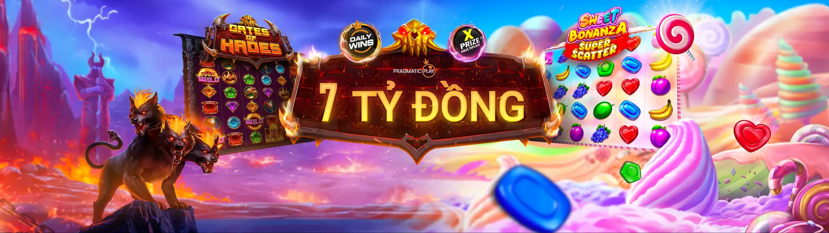 Biểu tượng chơi có trách nhiệm của SB88 Win, bảo vệ người chơi và sự an toàn