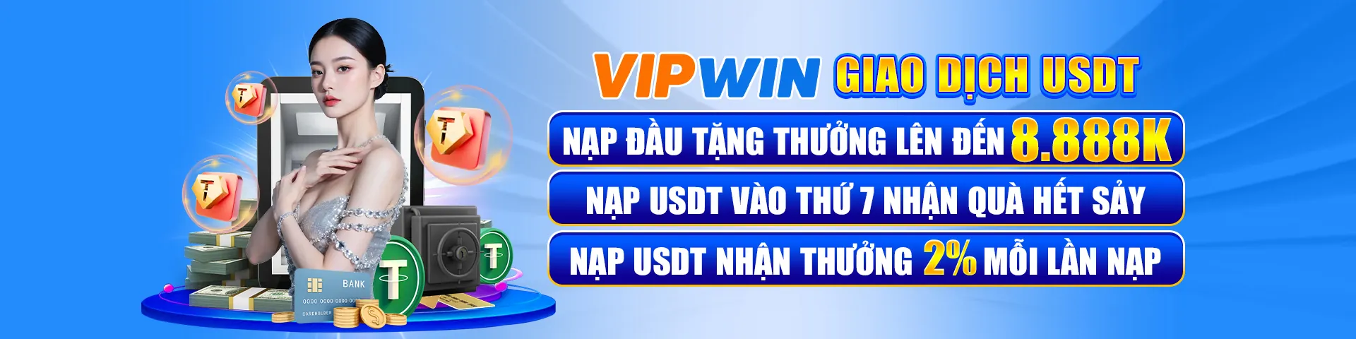 Đội ngũ hỗ trợ khách hàng chuyên nghiệp của sb88 win sẵn sàng phục vụ