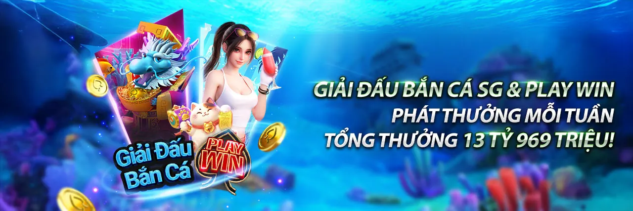 Đá Gà Trực Tiếp SB88 Win