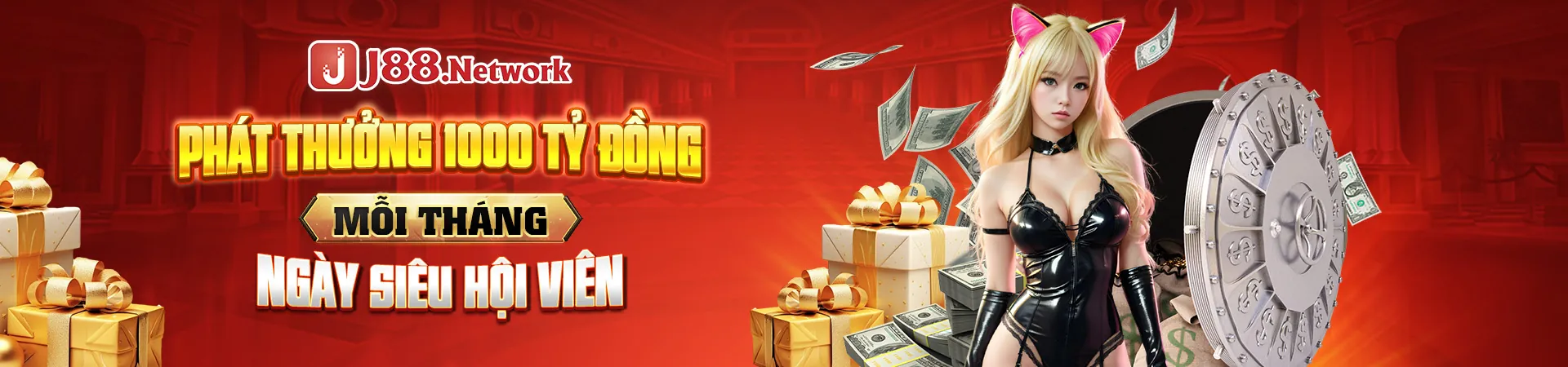 Biểu tượng bảo mật kỹ thuật số cho SB88 Win