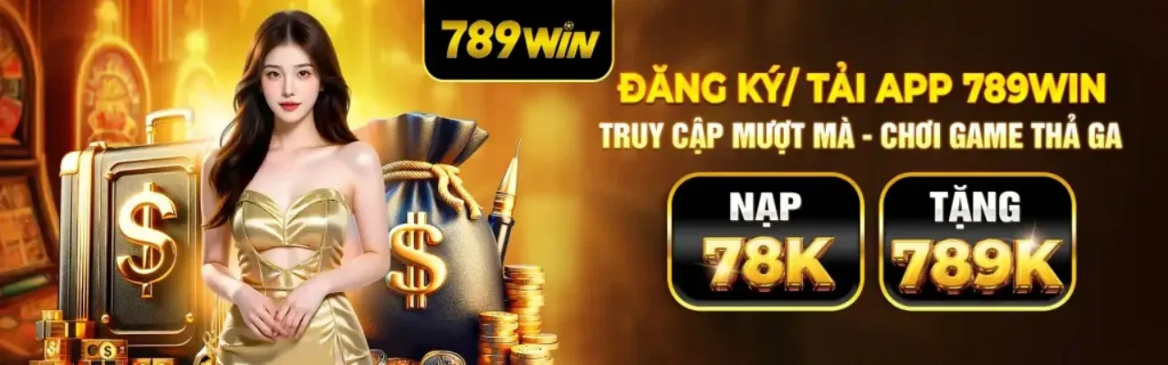 Hình ảnh chính game Nổ Hũ SB88 Win