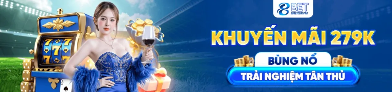 Ưu đãi độc quyền trên ứng dụng SB88 Win