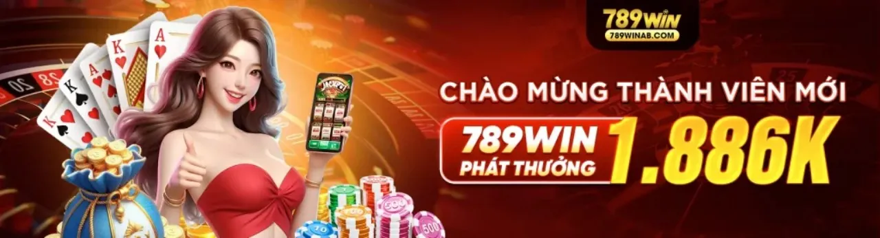 Thay đổi quy định cá cược 2026