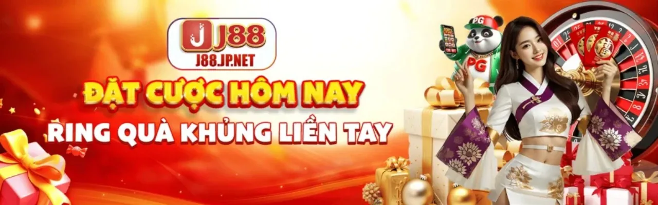 Hình ảnh Điều khoản Dịch vụ SB88 Win