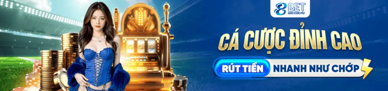 Tổng quan các trò chơi casino cổ điển tại SB88 Win