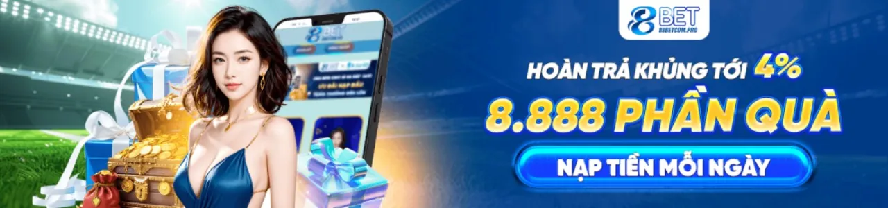 Sảnh Sòng Bạc Trực Tuyến Đẳng Cấp tại SB88 Win