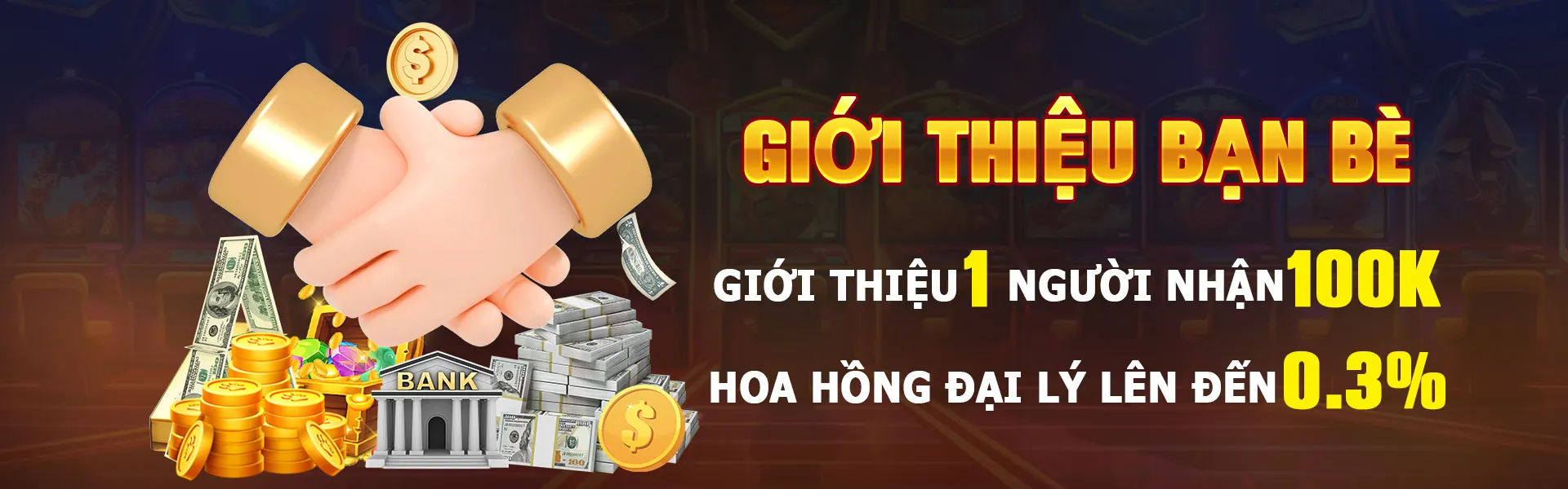 Hình ảnh nền các trò chơi casino cổ điển tại SB88 Win
