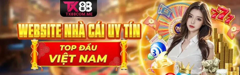 Ưu đãi chào mừng người dùng mới SB88 Win