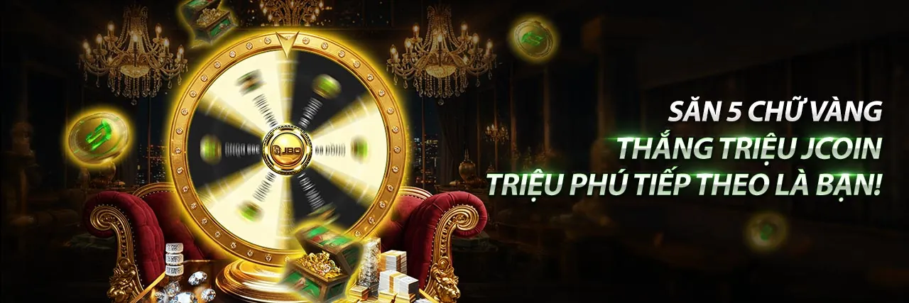 Thế giới bắn cá SB88 Win