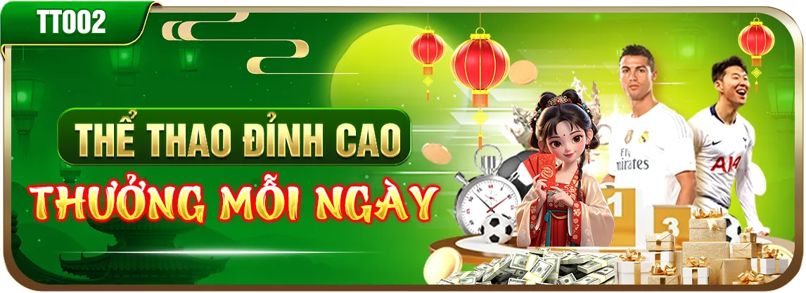 Hình ảnh chính trang Blog SB88 Win